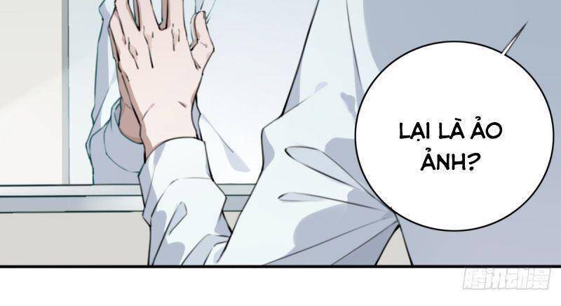 Tôi Là Người Môi Giới Của Ngôi Nhà Kỳ Quái Chapter 1.2 - 45