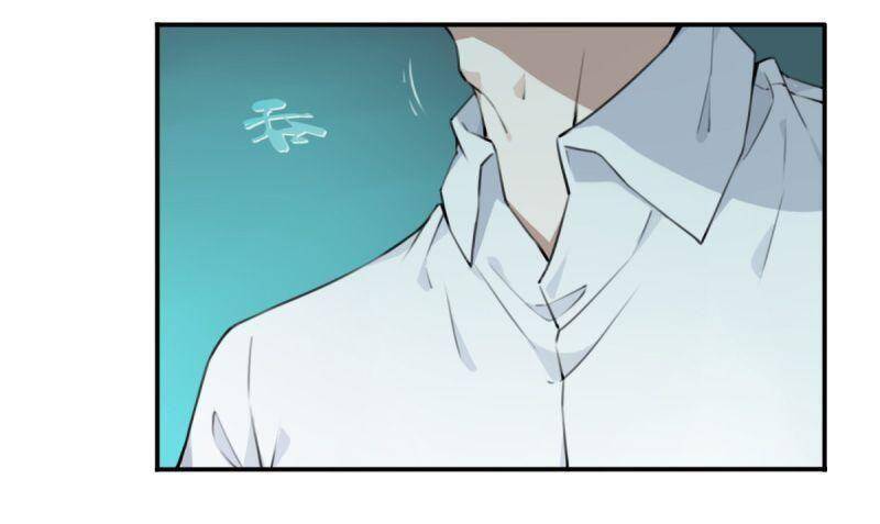 Tôi Là Người Môi Giới Của Ngôi Nhà Kỳ Quái Chapter 1.2 - 49