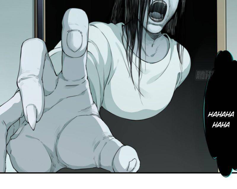 Tôi Là Người Môi Giới Của Ngôi Nhà Kỳ Quái Chapter 10 - 2