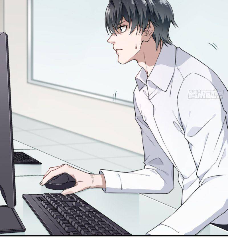 Tôi Là Người Môi Giới Của Ngôi Nhà Kỳ Quái Chapter 10 - 17