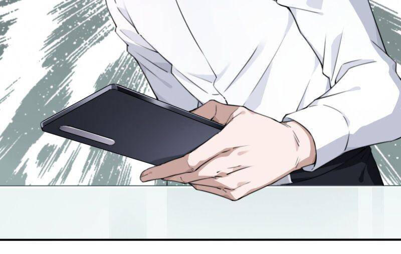 Tôi Là Người Môi Giới Của Ngôi Nhà Kỳ Quái Chapter 10 - 21