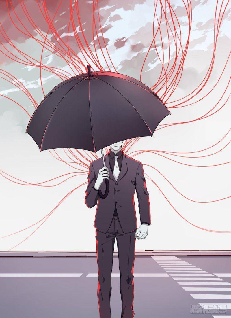 Tôi Là Người Môi Giới Của Ngôi Nhà Kỳ Quái Chapter 10 - 25