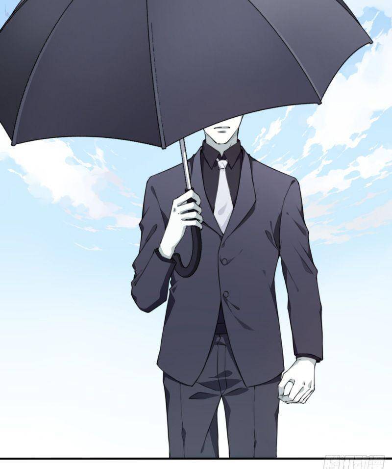 Tôi Là Người Môi Giới Của Ngôi Nhà Kỳ Quái Chapter 10 - 27