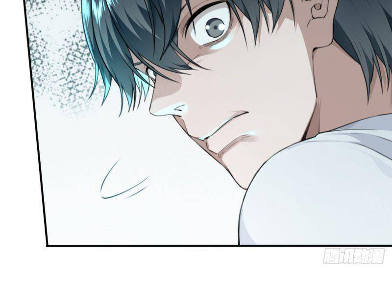 Tôi Là Người Môi Giới Của Ngôi Nhà Kỳ Quái Chapter 10 - 4