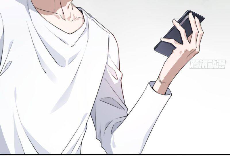 Tôi Là Người Môi Giới Của Ngôi Nhà Kỳ Quái Chapter 10 - 6