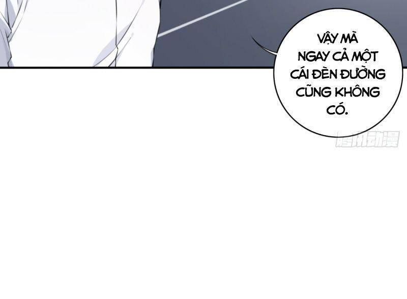 Tôi Là Người Môi Giới Của Ngôi Nhà Kỳ Quái Chapter 11 - 14