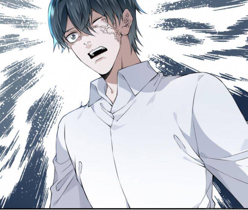 Tôi Là Người Môi Giới Của Ngôi Nhà Kỳ Quái Chapter 11 - 20