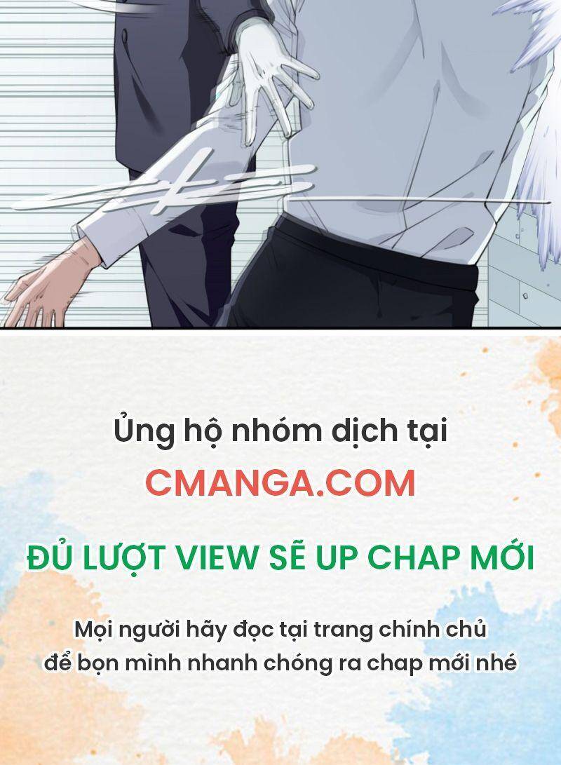 Tôi Là Người Môi Giới Của Ngôi Nhà Kỳ Quái Chapter 11 - 28