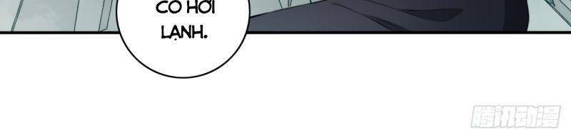 Tôi Là Người Môi Giới Của Ngôi Nhà Kỳ Quái Chapter 11 - 4