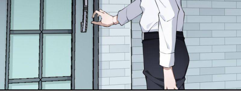 Tôi Là Người Môi Giới Của Ngôi Nhà Kỳ Quái Chapter 11 - 36