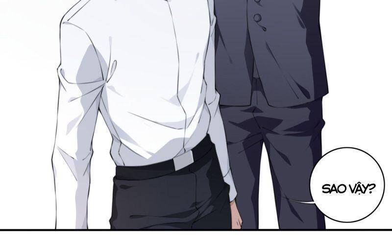 Tôi Là Người Môi Giới Của Ngôi Nhà Kỳ Quái Chapter 11 - 38