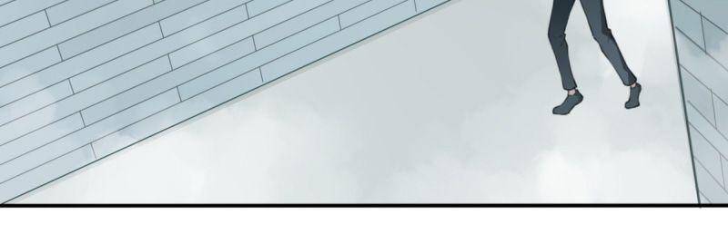 Tôi Là Người Môi Giới Của Ngôi Nhà Kỳ Quái Chapter 11 - 43