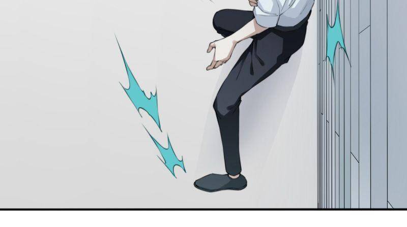 Tôi Là Người Môi Giới Của Ngôi Nhà Kỳ Quái Chapter 11 - 47