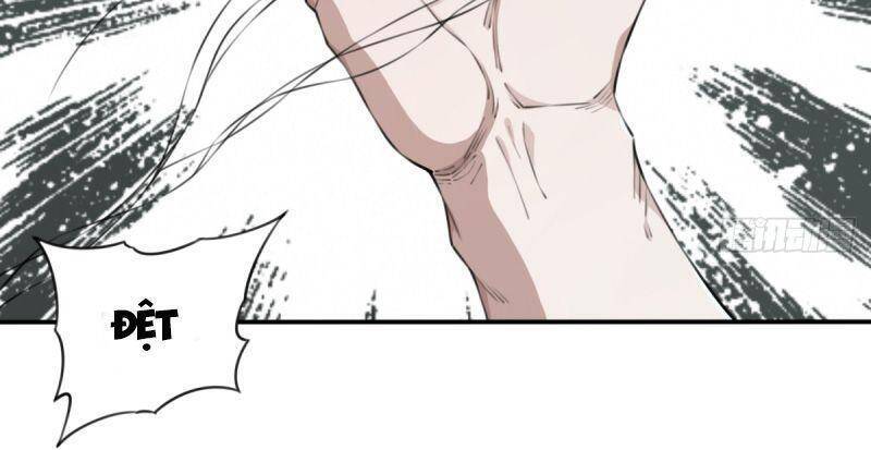 Tôi Là Người Môi Giới Của Ngôi Nhà Kỳ Quái Chapter 11 - 49