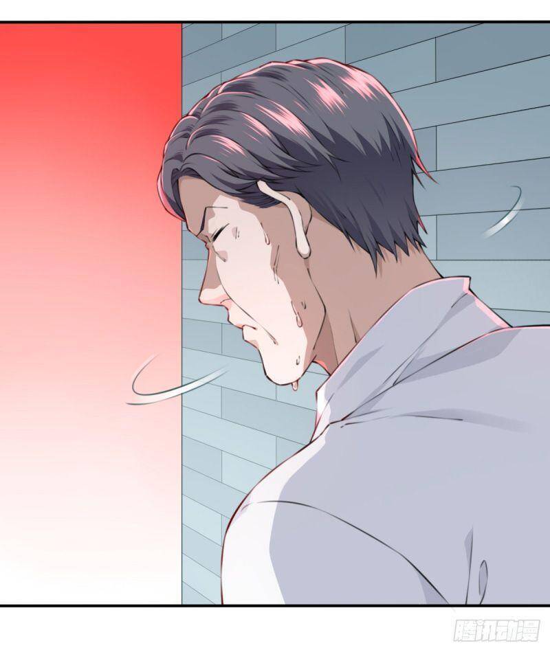 Tôi Là Người Môi Giới Của Ngôi Nhà Kỳ Quái Chapter 11 - 51