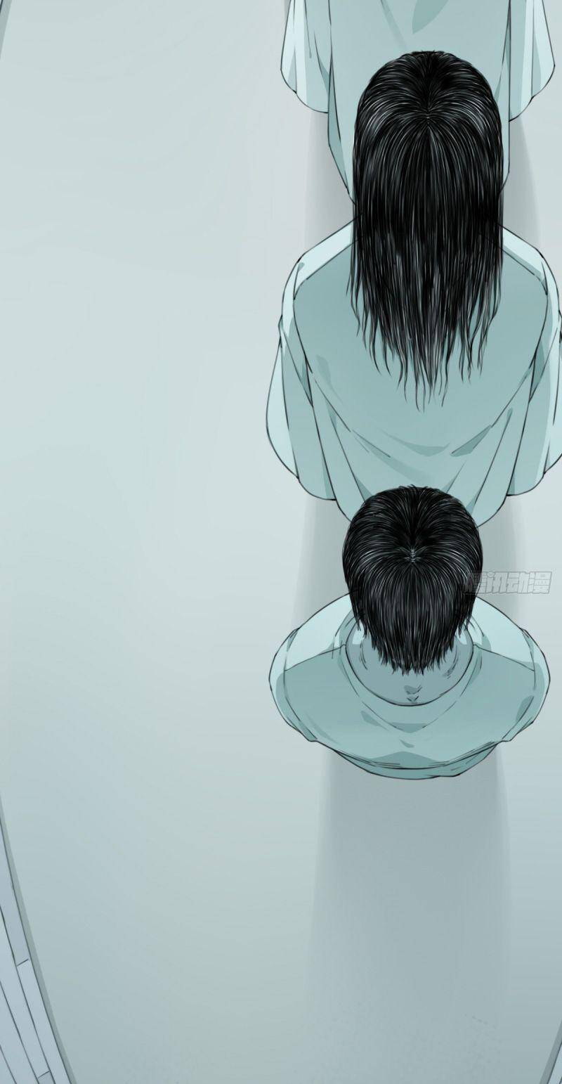 Tôi Là Người Môi Giới Của Ngôi Nhà Kỳ Quái Chapter 11 - 53