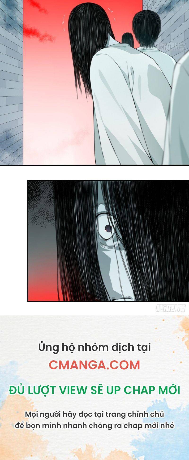 Tôi Là Người Môi Giới Của Ngôi Nhà Kỳ Quái Chapter 11 - 55