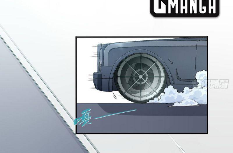 Tôi Là Người Môi Giới Của Ngôi Nhà Kỳ Quái Chapter 11 - 10