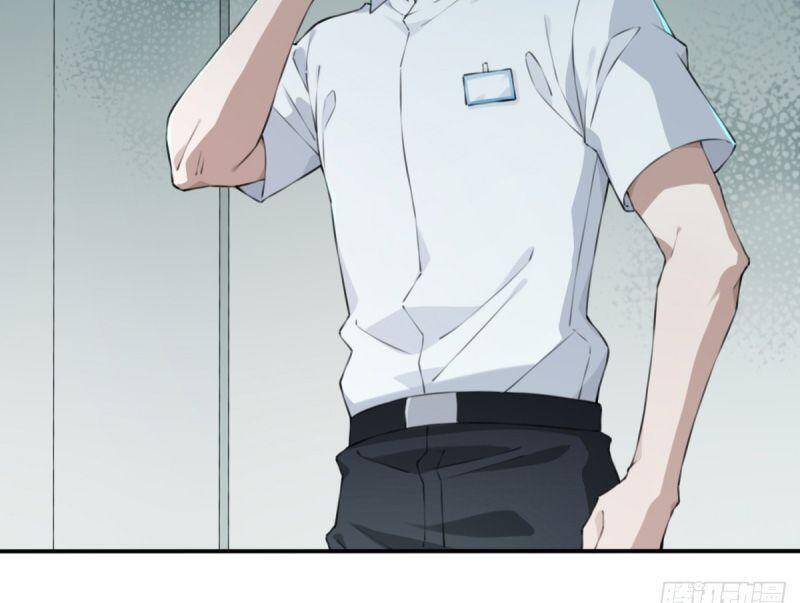 Tôi Là Người Môi Giới Của Ngôi Nhà Kỳ Quái Chapter 12 - 13