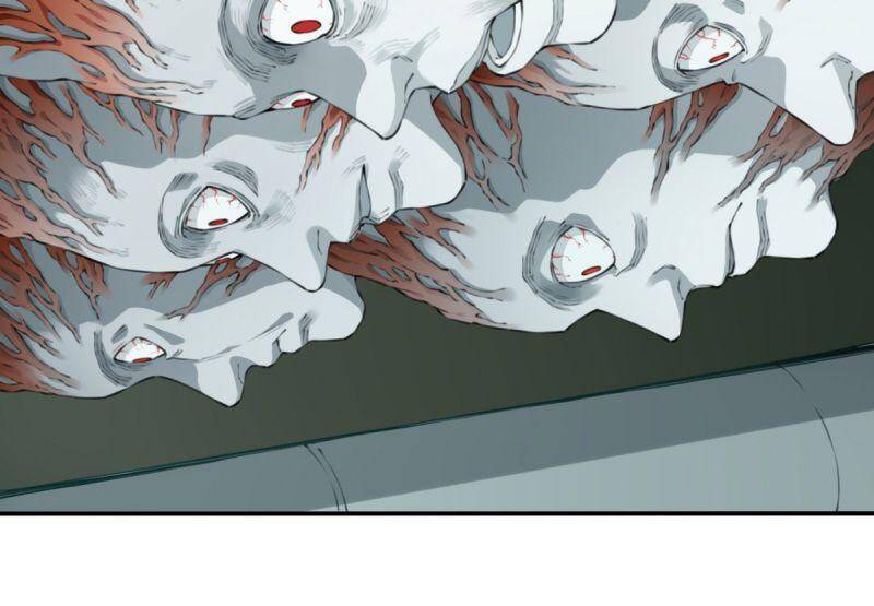 Tôi Là Người Môi Giới Của Ngôi Nhà Kỳ Quái Chapter 12 - 15