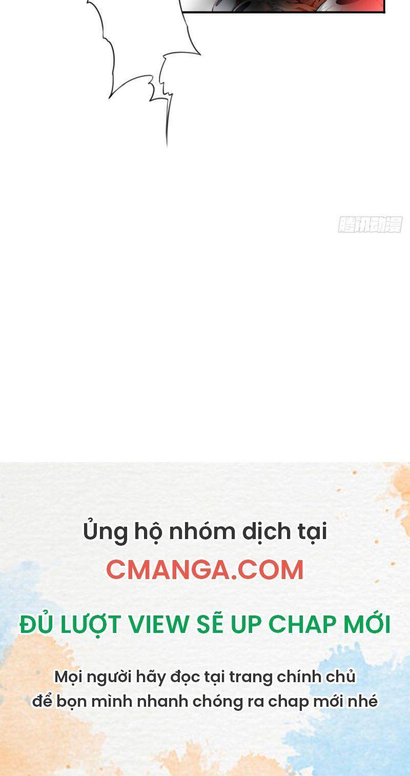 Tôi Là Người Môi Giới Của Ngôi Nhà Kỳ Quái Chapter 12 - 23