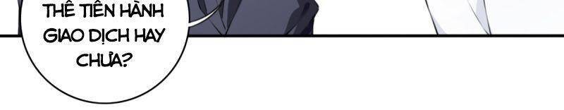 Tôi Là Người Môi Giới Của Ngôi Nhà Kỳ Quái Chapter 12 - 26