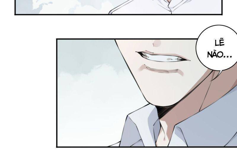 Tôi Là Người Môi Giới Của Ngôi Nhà Kỳ Quái Chapter 12 - 4