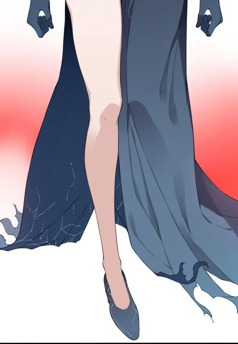 Tôi Là Người Môi Giới Của Ngôi Nhà Kỳ Quái Chapter 12 - 32