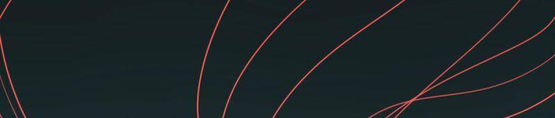 Tôi Là Người Môi Giới Của Ngôi Nhà Kỳ Quái Chapter 12 - 40