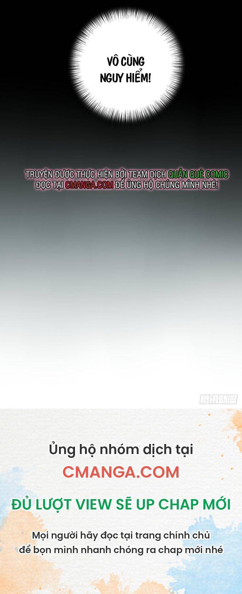 Tôi Là Người Môi Giới Của Ngôi Nhà Kỳ Quái Chapter 12 - 42