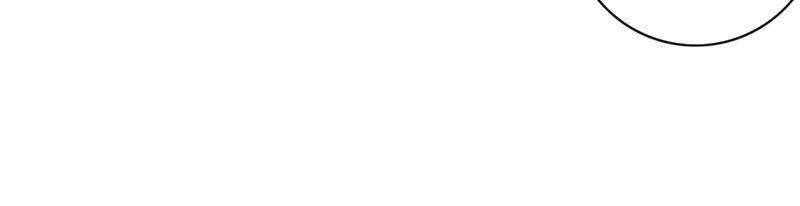 Tôi Là Người Môi Giới Của Ngôi Nhà Kỳ Quái Chapter 12 - 9