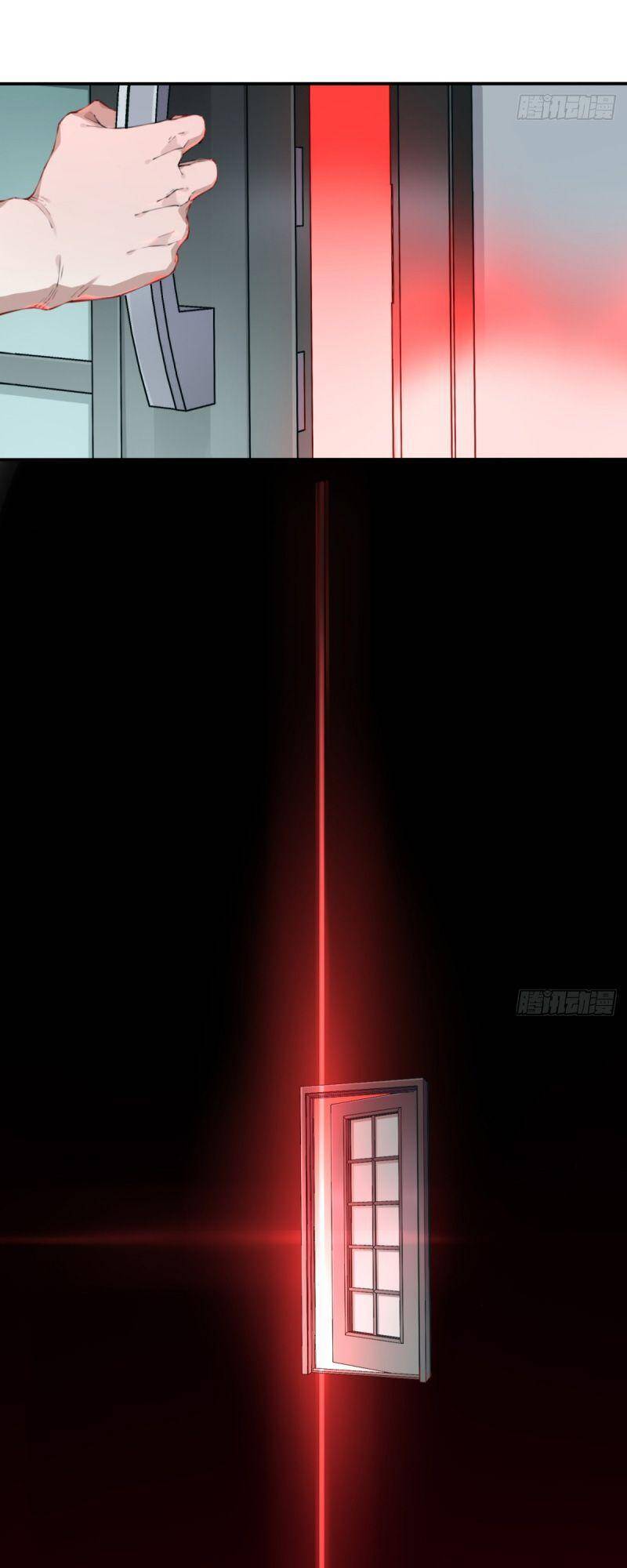 Tôi Là Người Môi Giới Của Ngôi Nhà Kỳ Quái Chapter 12 - 10