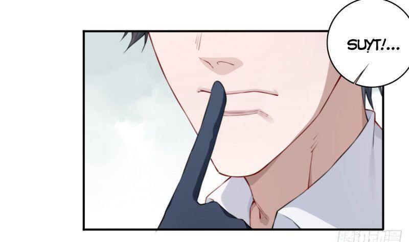 Tôi Là Người Môi Giới Của Ngôi Nhà Kỳ Quái Chapter 13 - 12