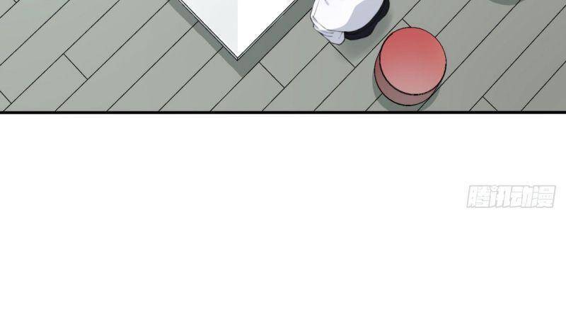 Tôi Là Người Môi Giới Của Ngôi Nhà Kỳ Quái Chapter 13 - 14