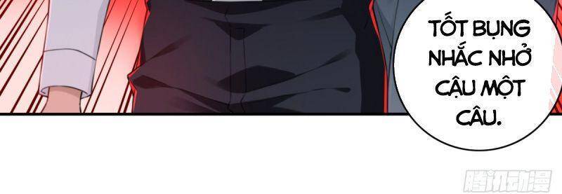 Tôi Là Người Môi Giới Của Ngôi Nhà Kỳ Quái Chapter 13 - 16