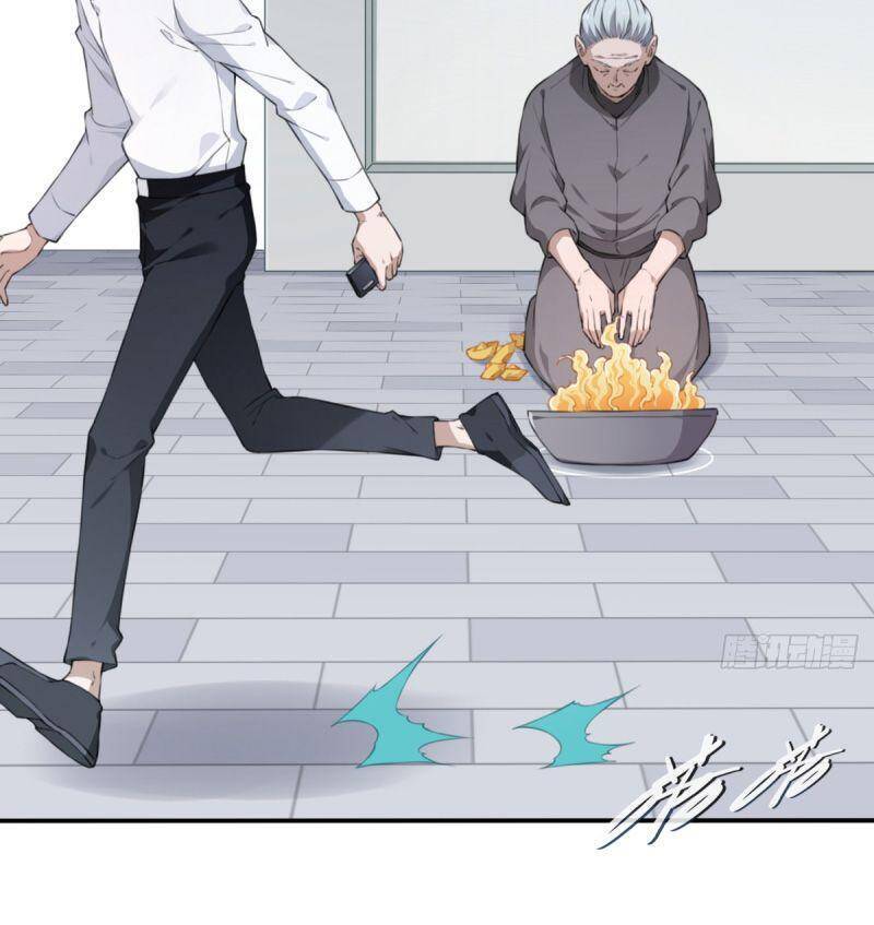 Tôi Là Người Môi Giới Của Ngôi Nhà Kỳ Quái Chapter 13 - 24