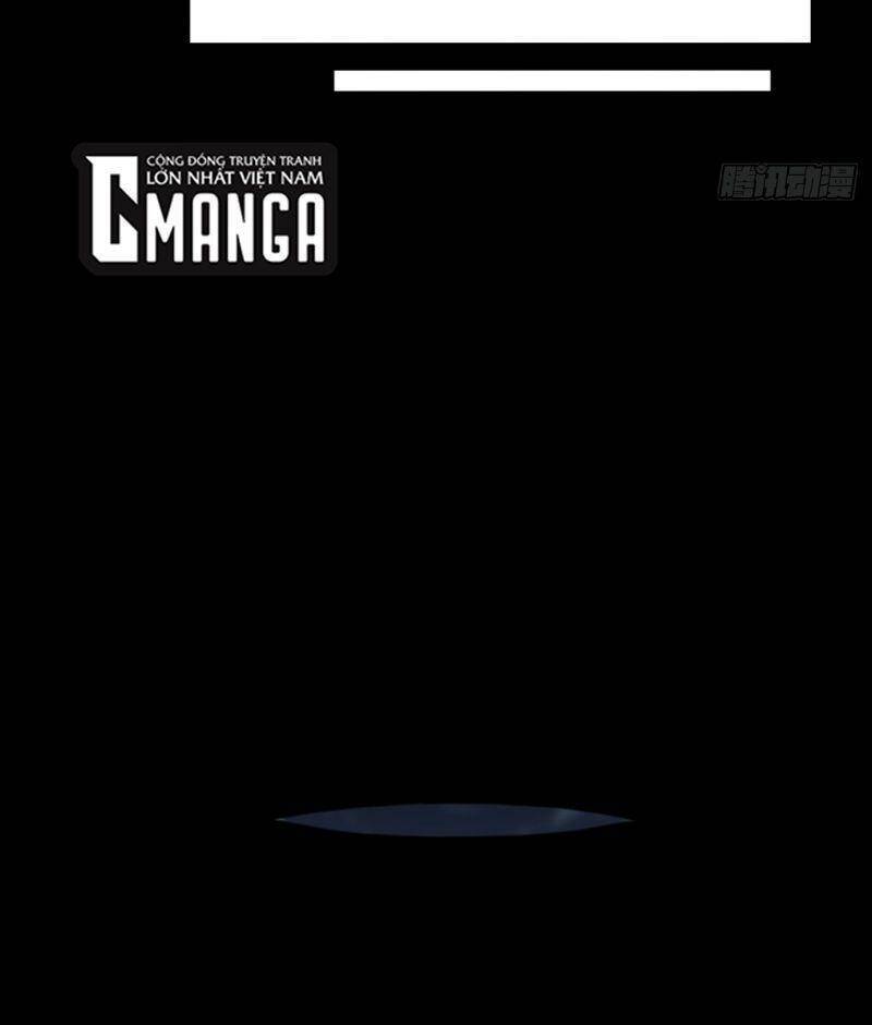 Tôi Là Người Môi Giới Của Ngôi Nhà Kỳ Quái Chapter 13 - 30