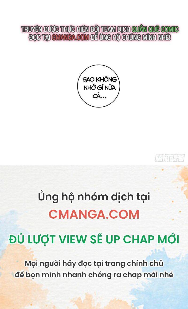 Tôi Là Người Môi Giới Của Ngôi Nhà Kỳ Quái Chapter 13 - 34