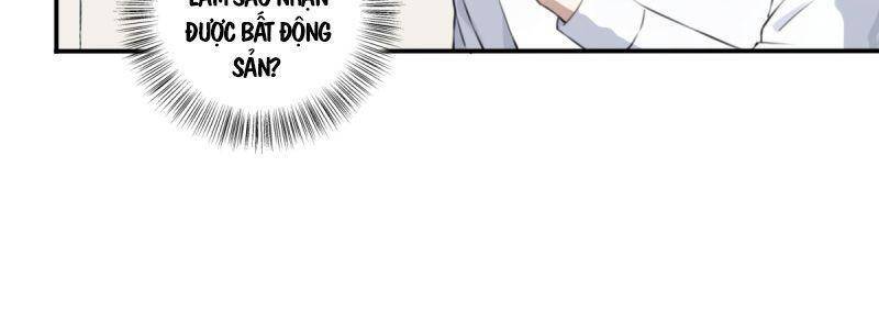 Tôi Là Người Môi Giới Của Ngôi Nhà Kỳ Quái Chapter 13 - 6