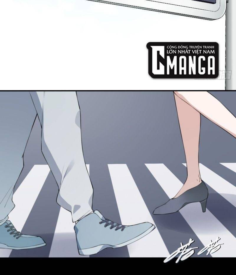 Tôi Là Người Môi Giới Của Ngôi Nhà Kỳ Quái Chapter 14 - 2