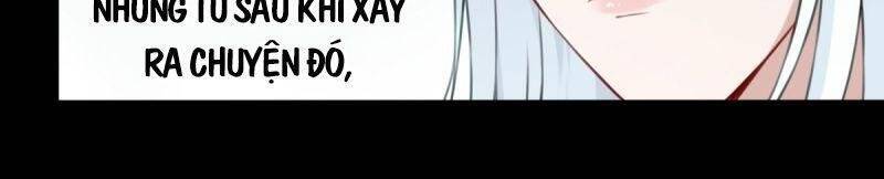 Tôi Là Người Môi Giới Của Ngôi Nhà Kỳ Quái Chapter 14 - 12