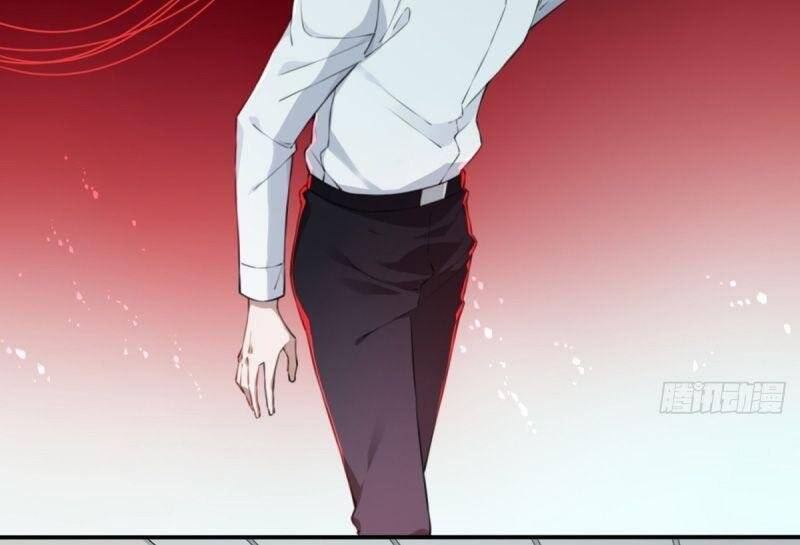 Tôi Là Người Môi Giới Của Ngôi Nhà Kỳ Quái Chapter 14 - 16