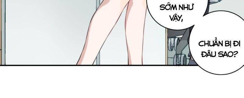 Tôi Là Người Môi Giới Của Ngôi Nhà Kỳ Quái Chapter 14 - 20