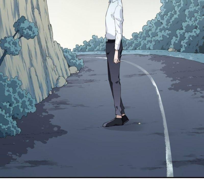 Tôi Là Người Môi Giới Của Ngôi Nhà Kỳ Quái Chapter 14 - 30