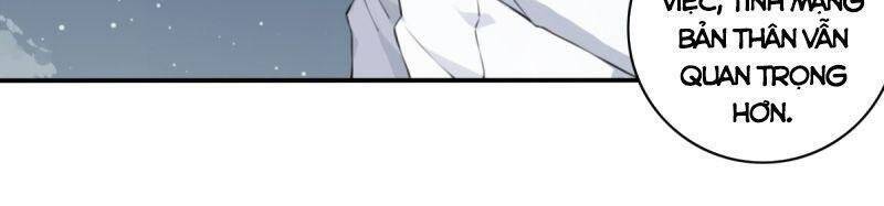 Tôi Là Người Môi Giới Của Ngôi Nhà Kỳ Quái Chapter 14 - 34