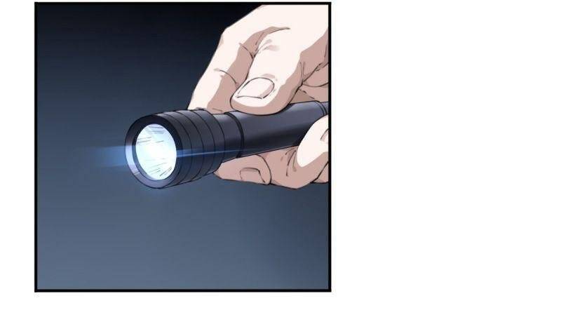 Tôi Là Người Môi Giới Của Ngôi Nhà Kỳ Quái Chapter 14 - 38