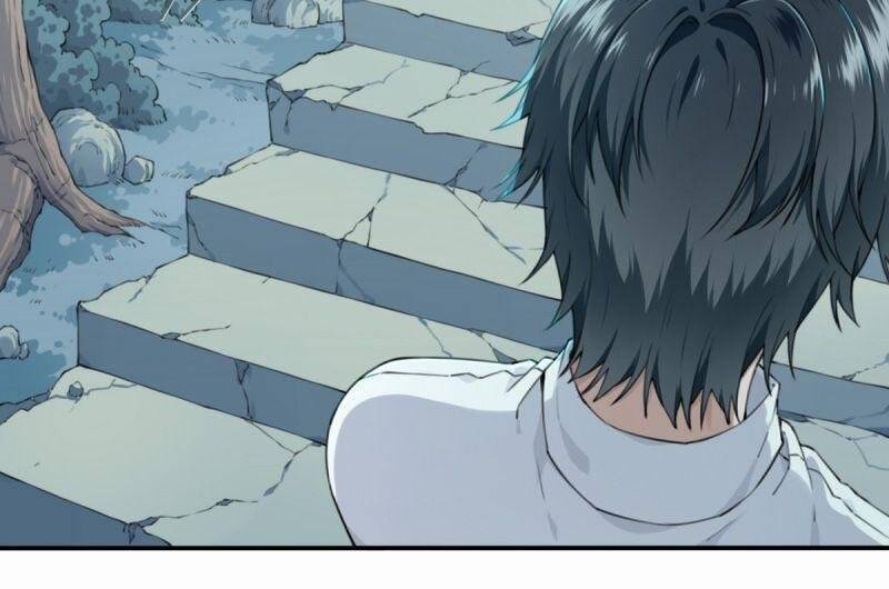 Tôi Là Người Môi Giới Của Ngôi Nhà Kỳ Quái Chapter 14 - 40