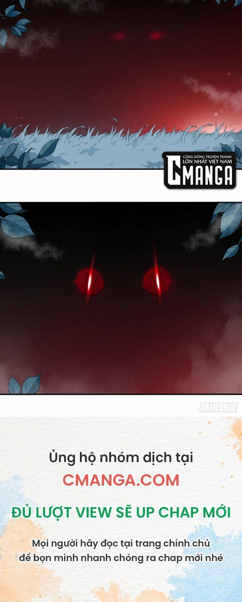 Tôi Là Người Môi Giới Của Ngôi Nhà Kỳ Quái Chapter 14 - 43