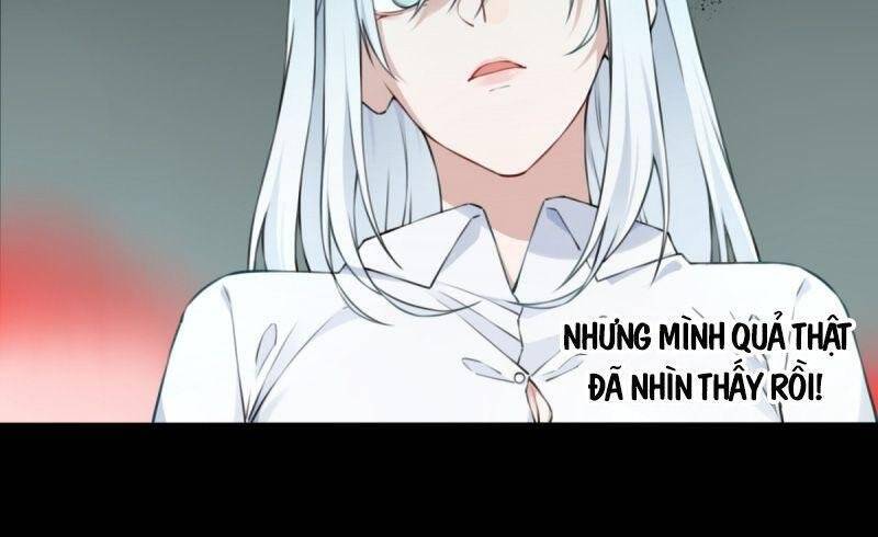Tôi Là Người Môi Giới Của Ngôi Nhà Kỳ Quái Chapter 14 - 8