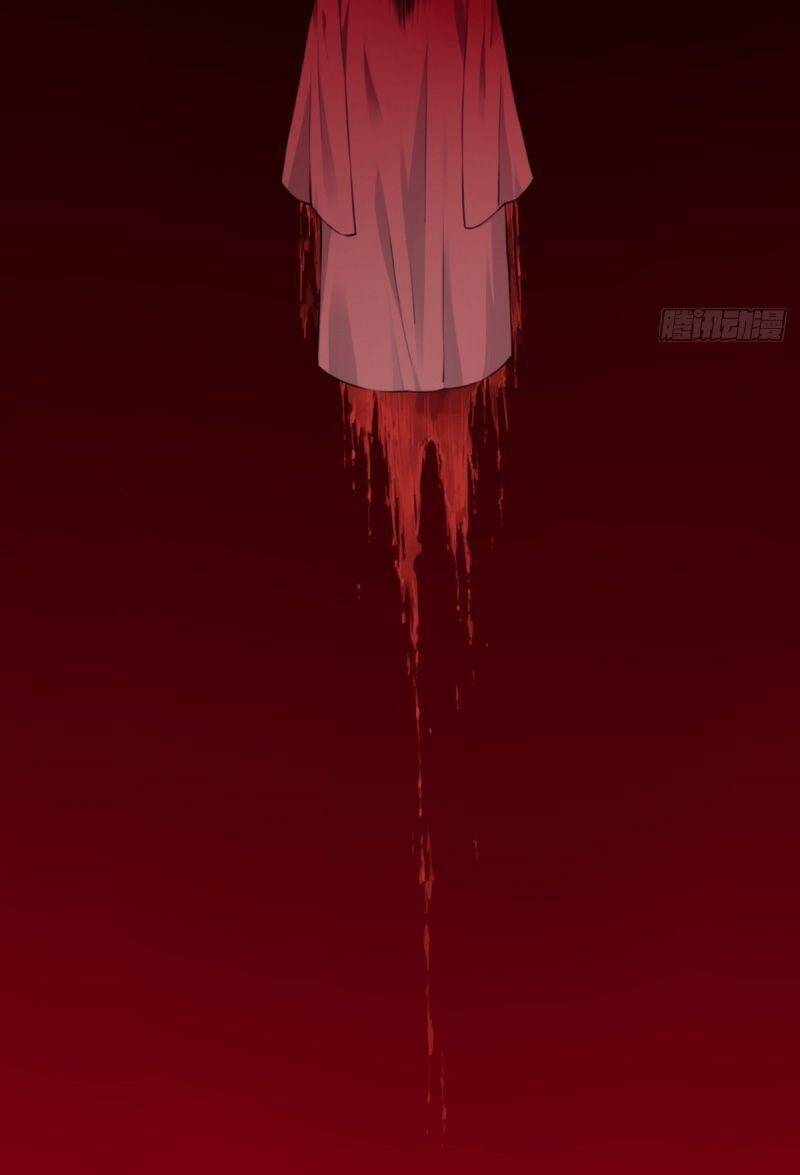 Tôi Là Người Môi Giới Của Ngôi Nhà Kỳ Quái Chapter 14 - 10